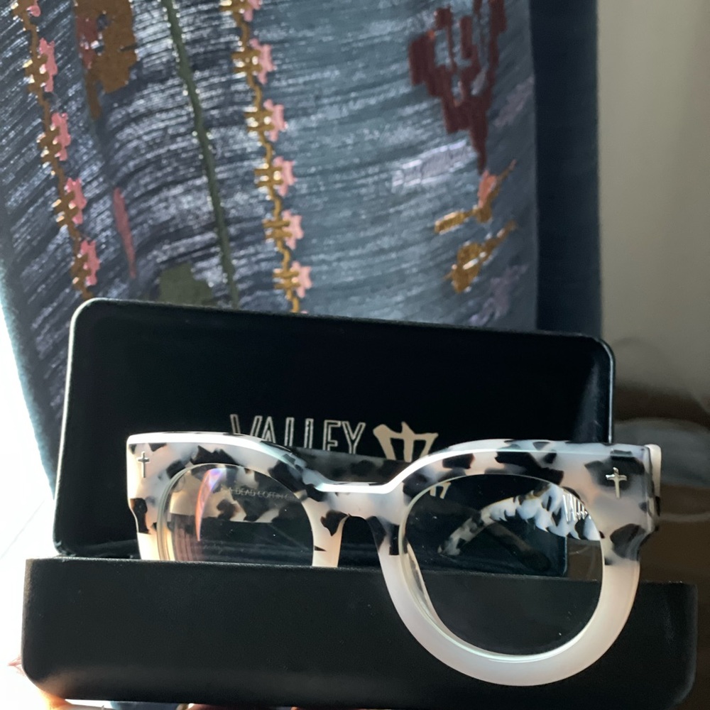 Valley Eyewear